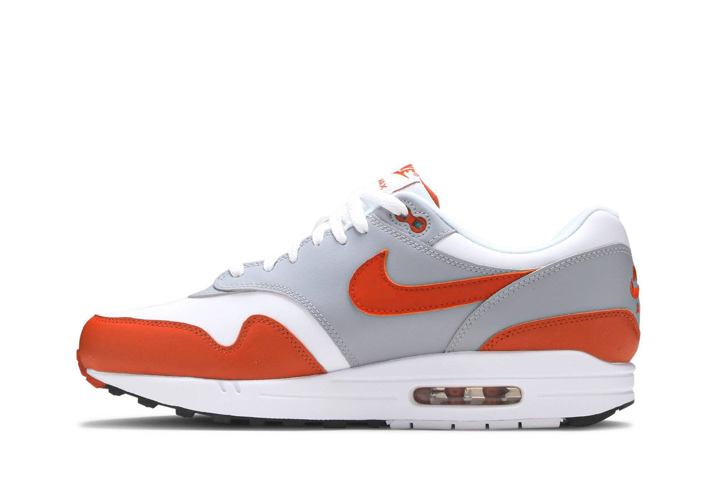 Air Max 1 Martian Sunrise