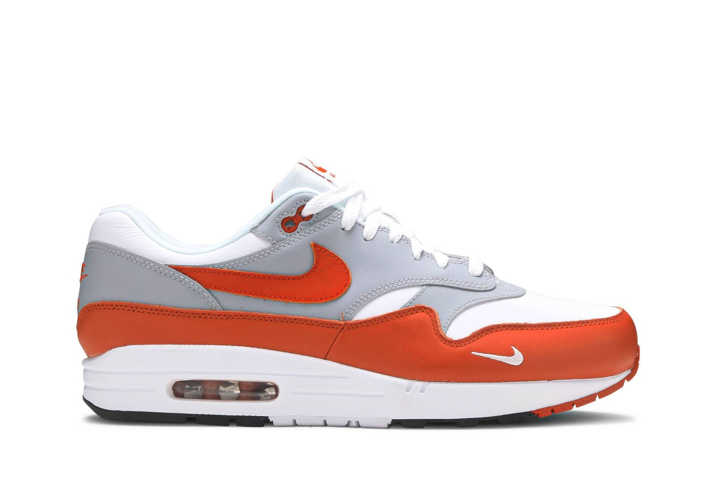 Air Max 1 Martian Sunrise