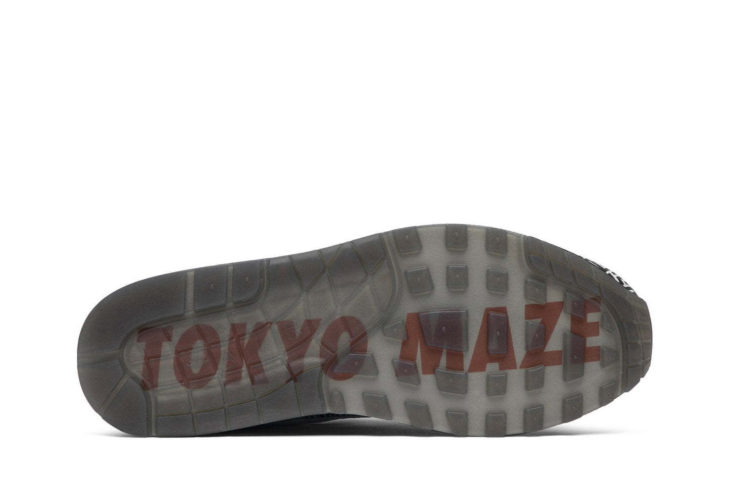 Air Max 1 OA Tokyo Maze