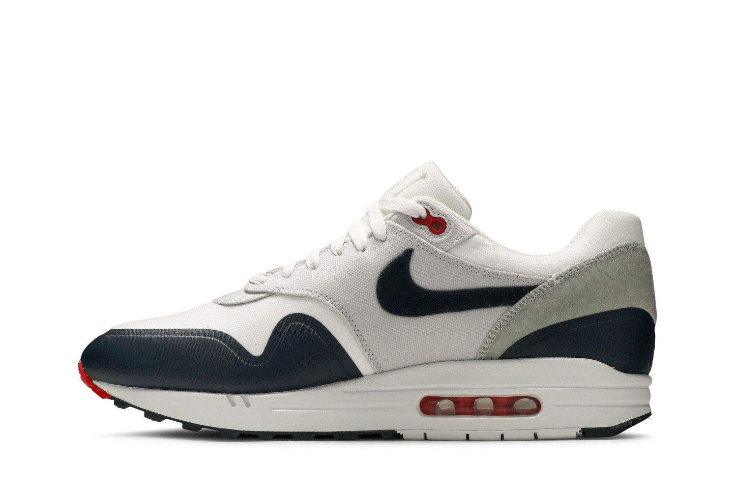 Air Max 1 SP Patch Paris