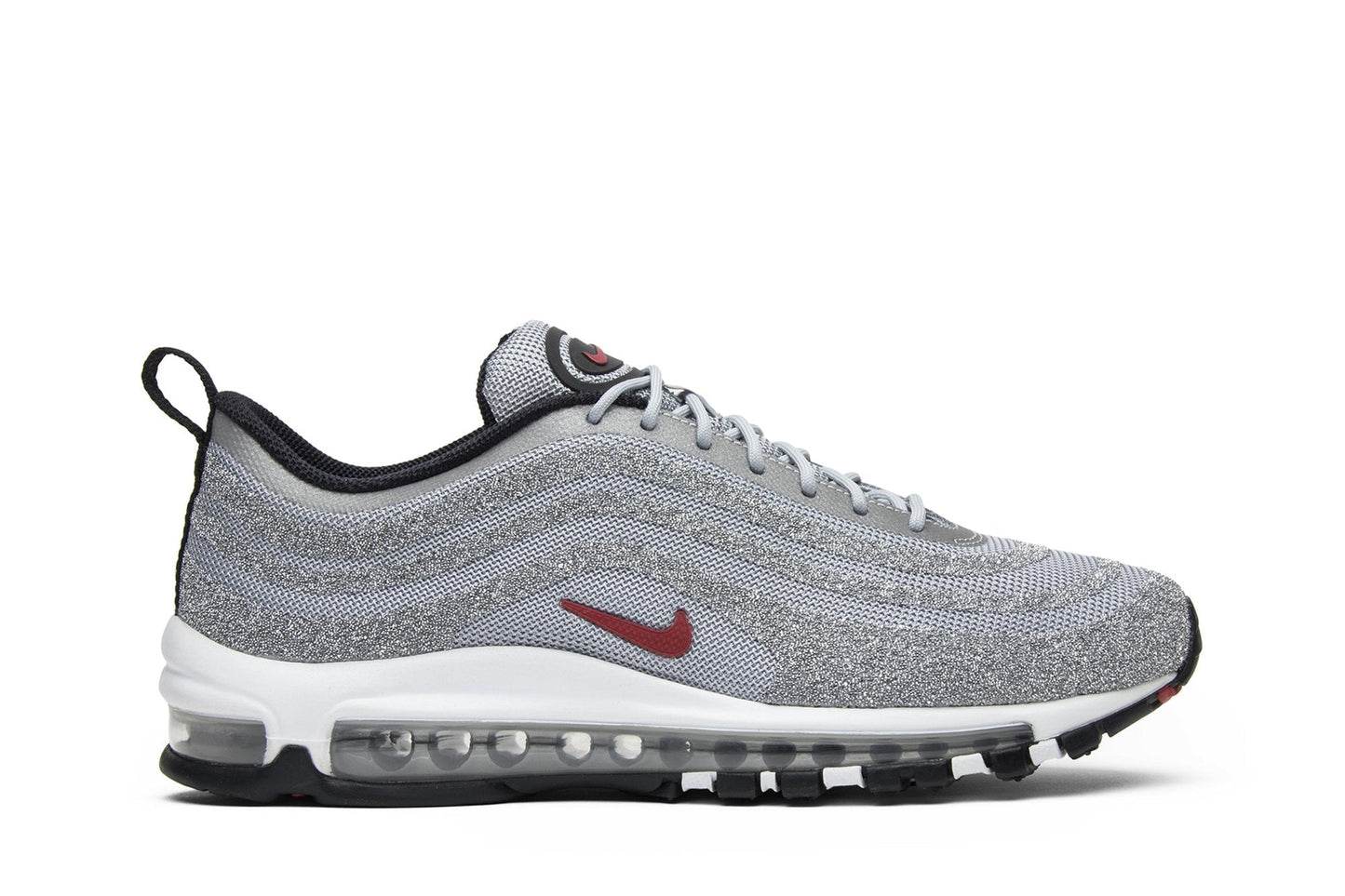 Air Max 97 LX Silver Bullet x Swarovski (W)