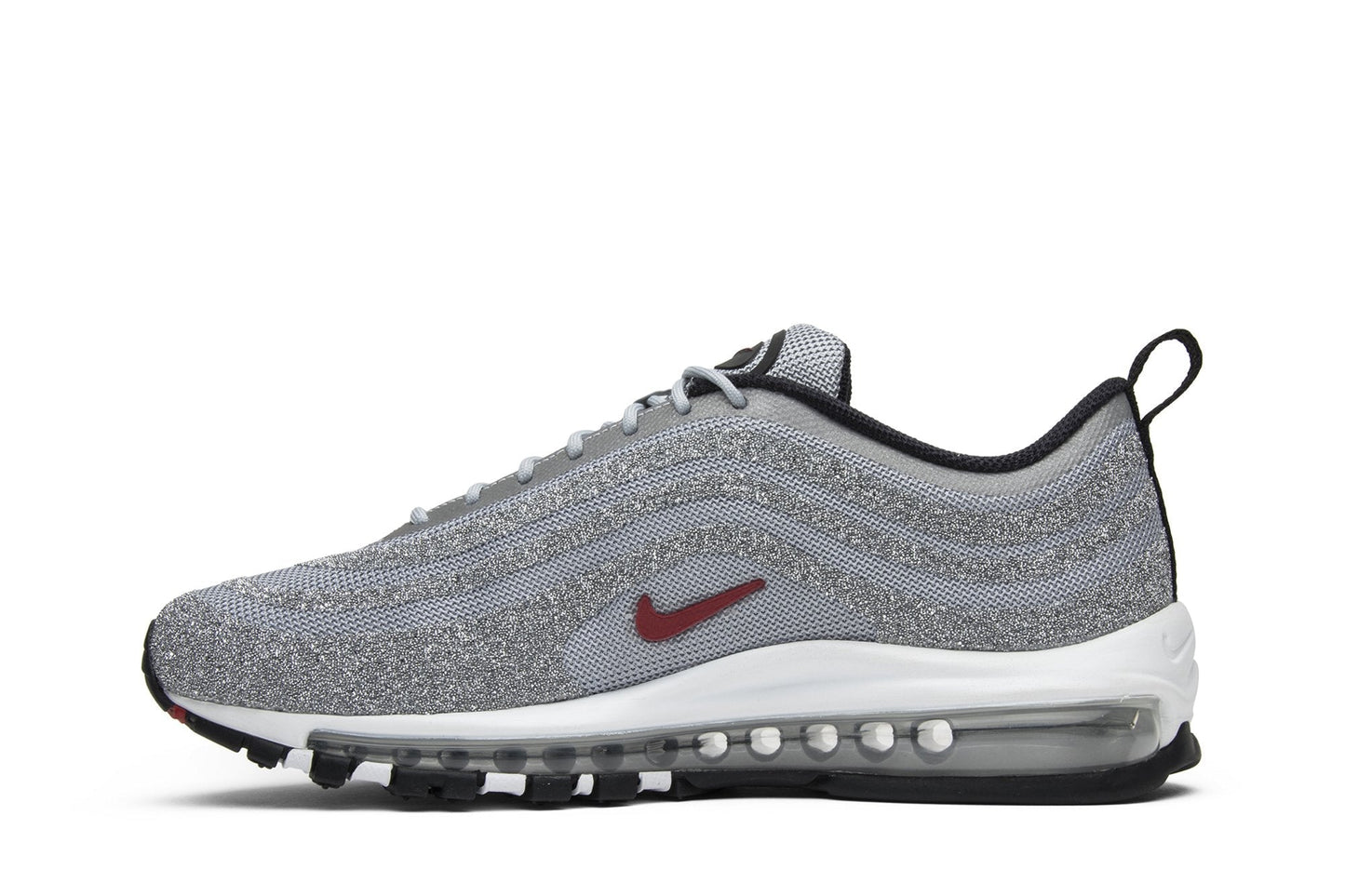 Air Max 97 LX Silver Bullet x Swarovski (W)