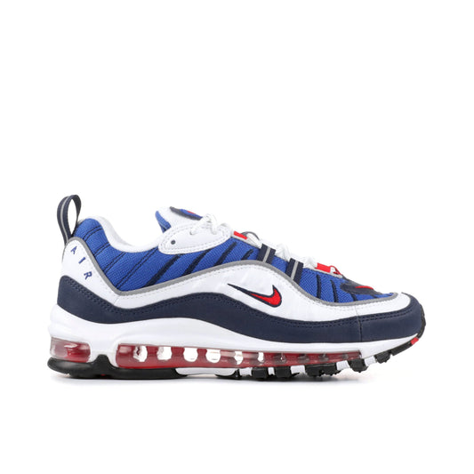 Air Max 98 Gundam (W)