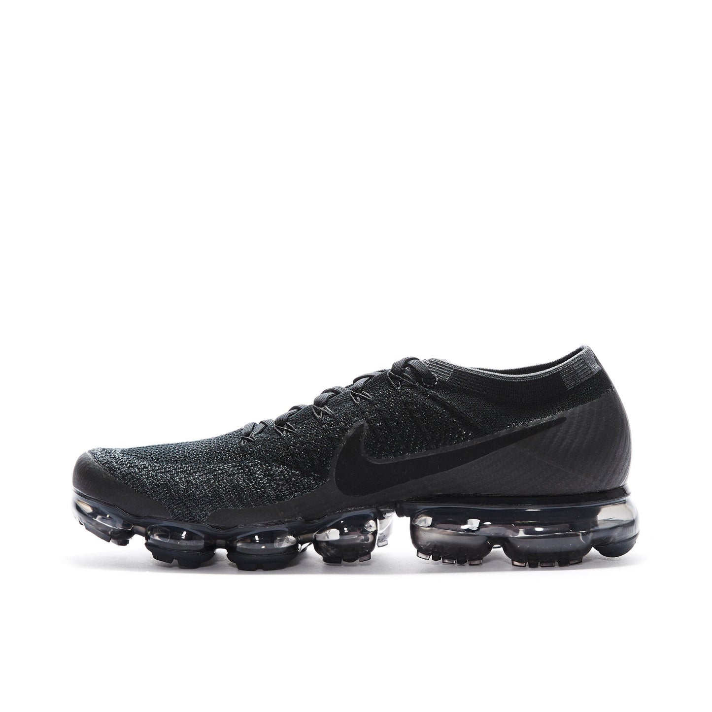 Air VaporMax Triple Black