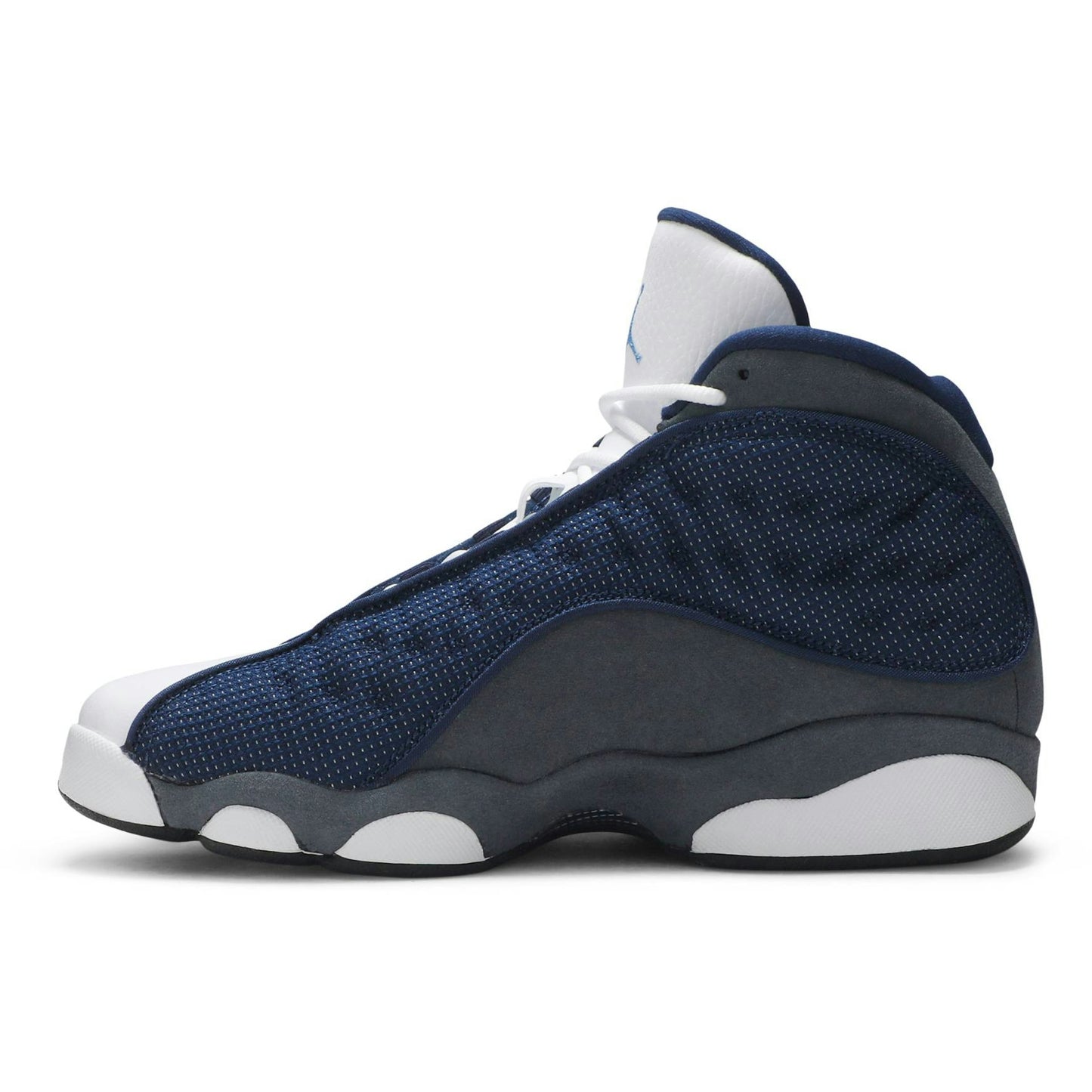 (Grade School) Air Jordan 13 Retro Flint 2020 884129-404