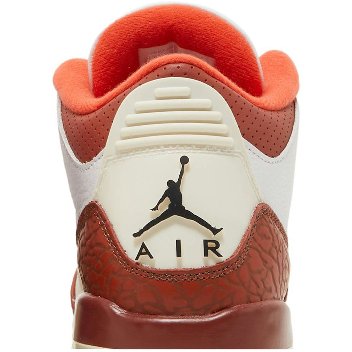 (Grade School) Air Jordan 3 Marstone DV7028-108