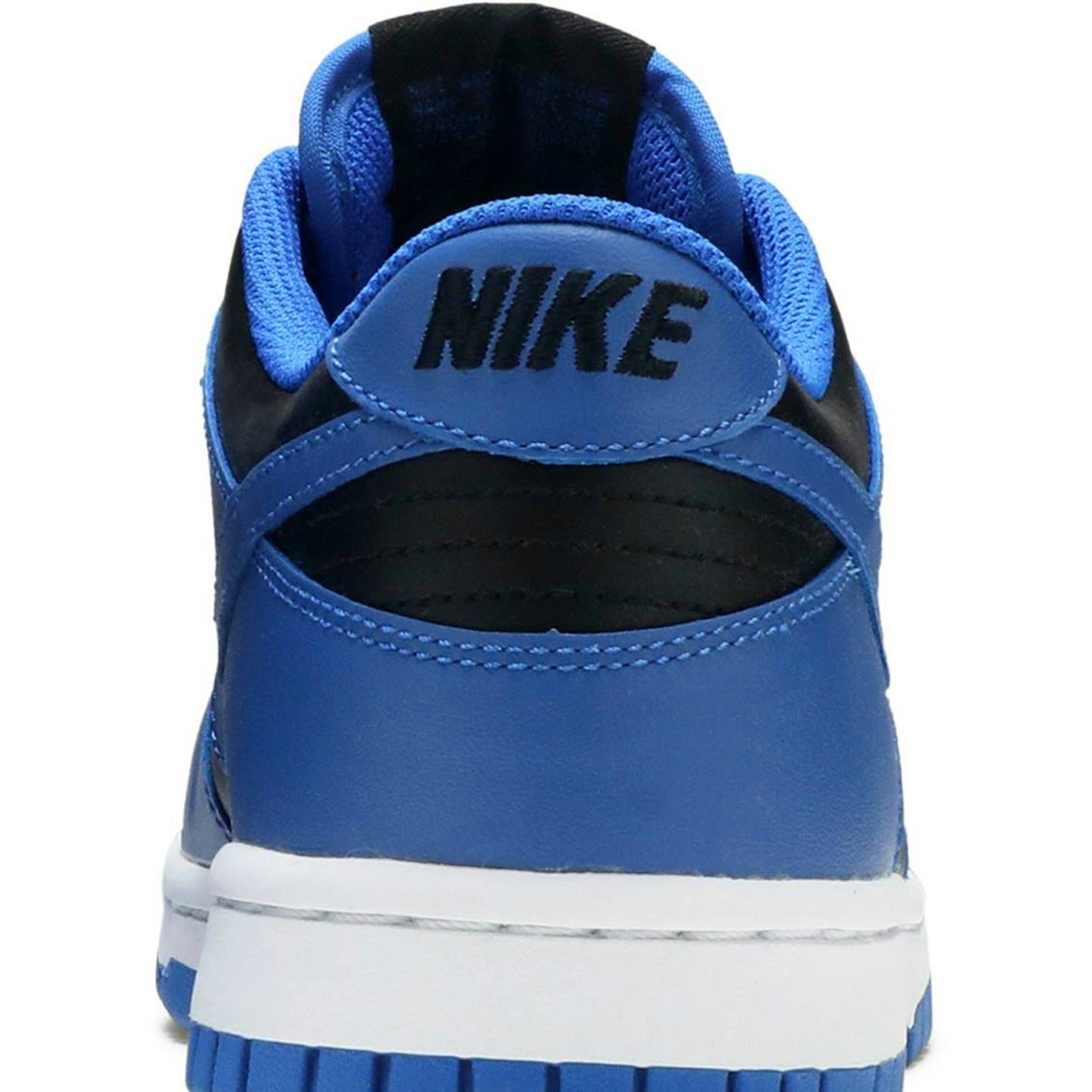 (Grade School) Nike Dunk Low ‘Hyper Cobalt’ CW1590-001