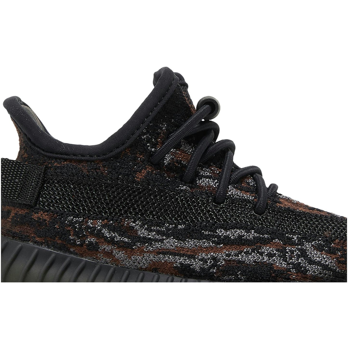 (Infant) adidas Yeezy Boost 350 V2 ‘MX Rock’ GW3776