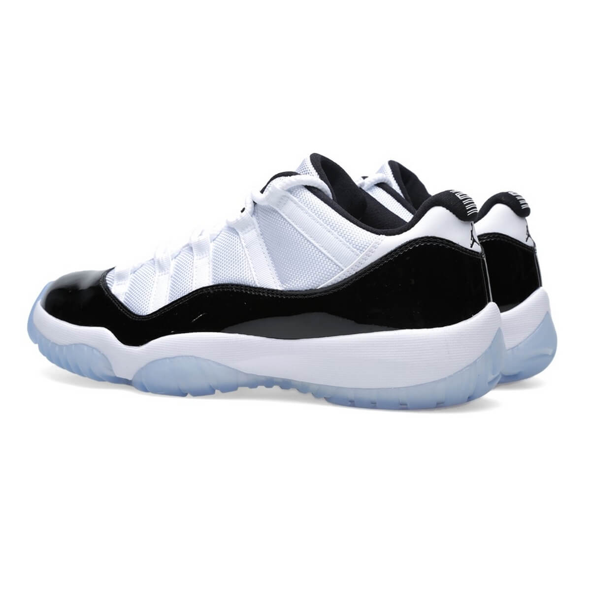 Jordan 11 Retro Concord 528895