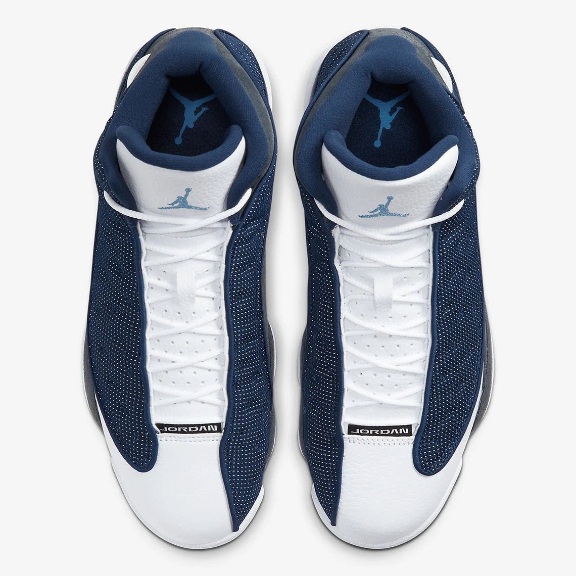 Jordan 13 Retro Flint