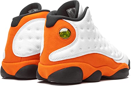 Jordan 13 Retro Starfish