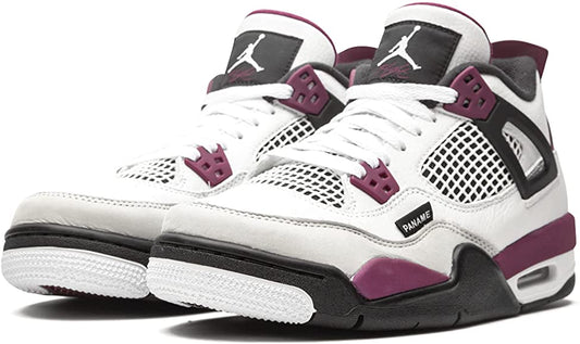 Jordan 4 PSGs CZ6509