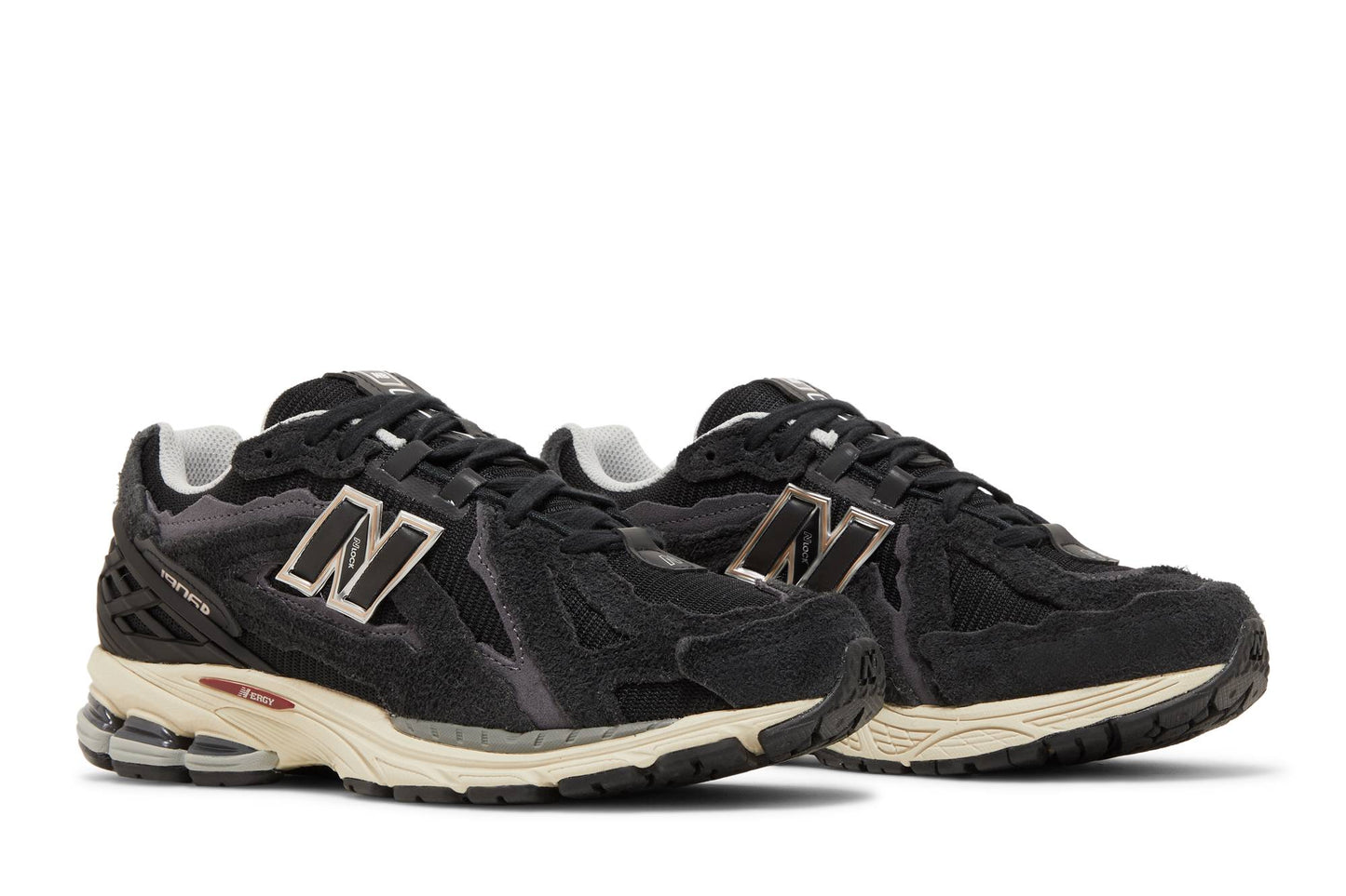 New Balance 1906D Protection Pack Black M1906DD