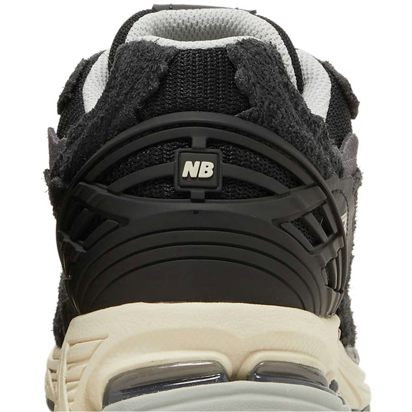 New Balance 1906D Protection Pack Black M1906DD