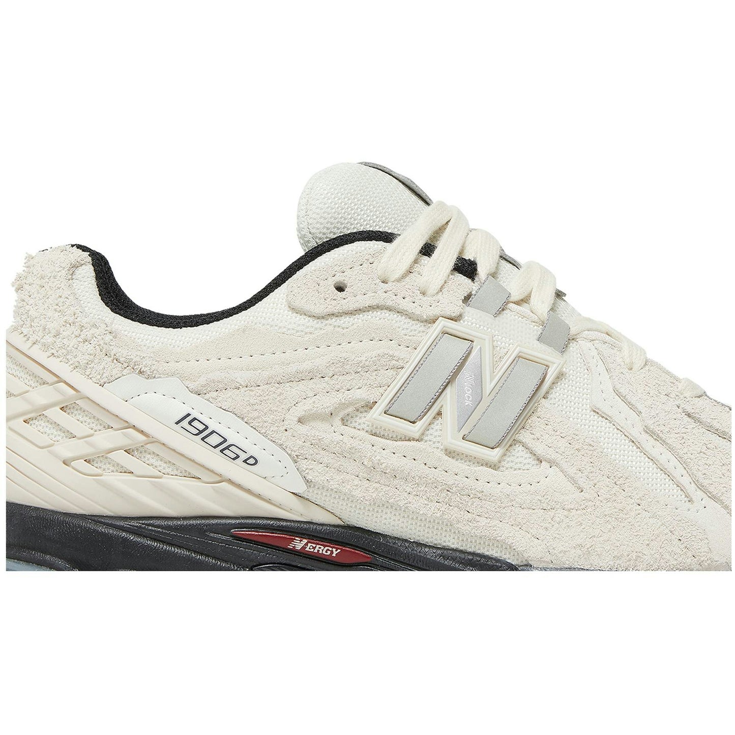 New Balance 1906D Protection Pack – Turtledove M1906DB