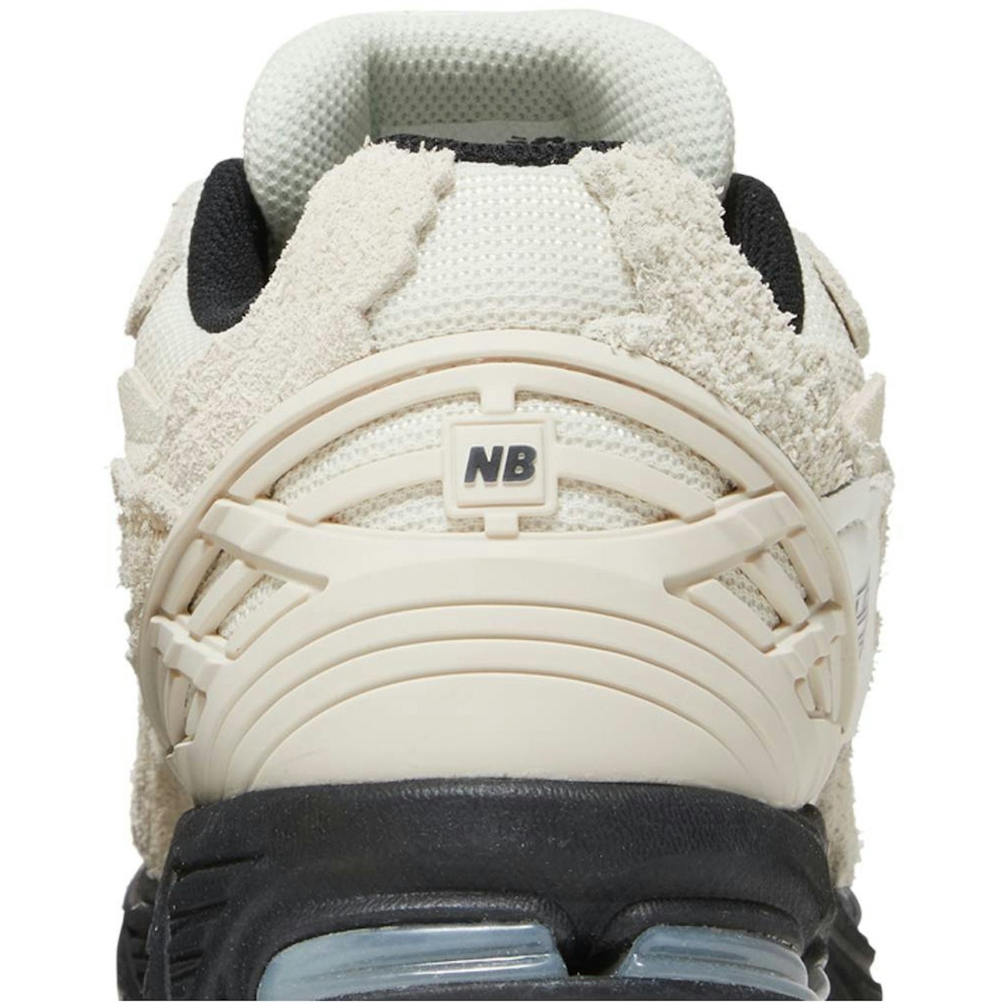 New Balance 1906D Protection Pack – Turtledove M1906DB