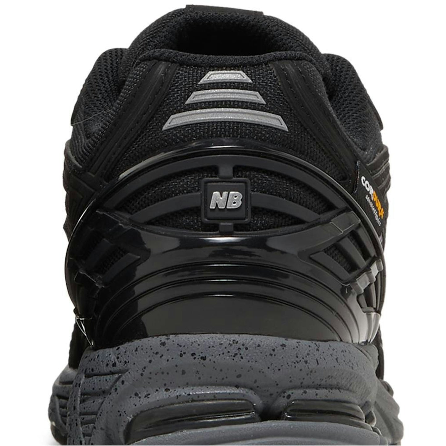 New Balance 1906R Cordura Pouch – Black M1906ROC