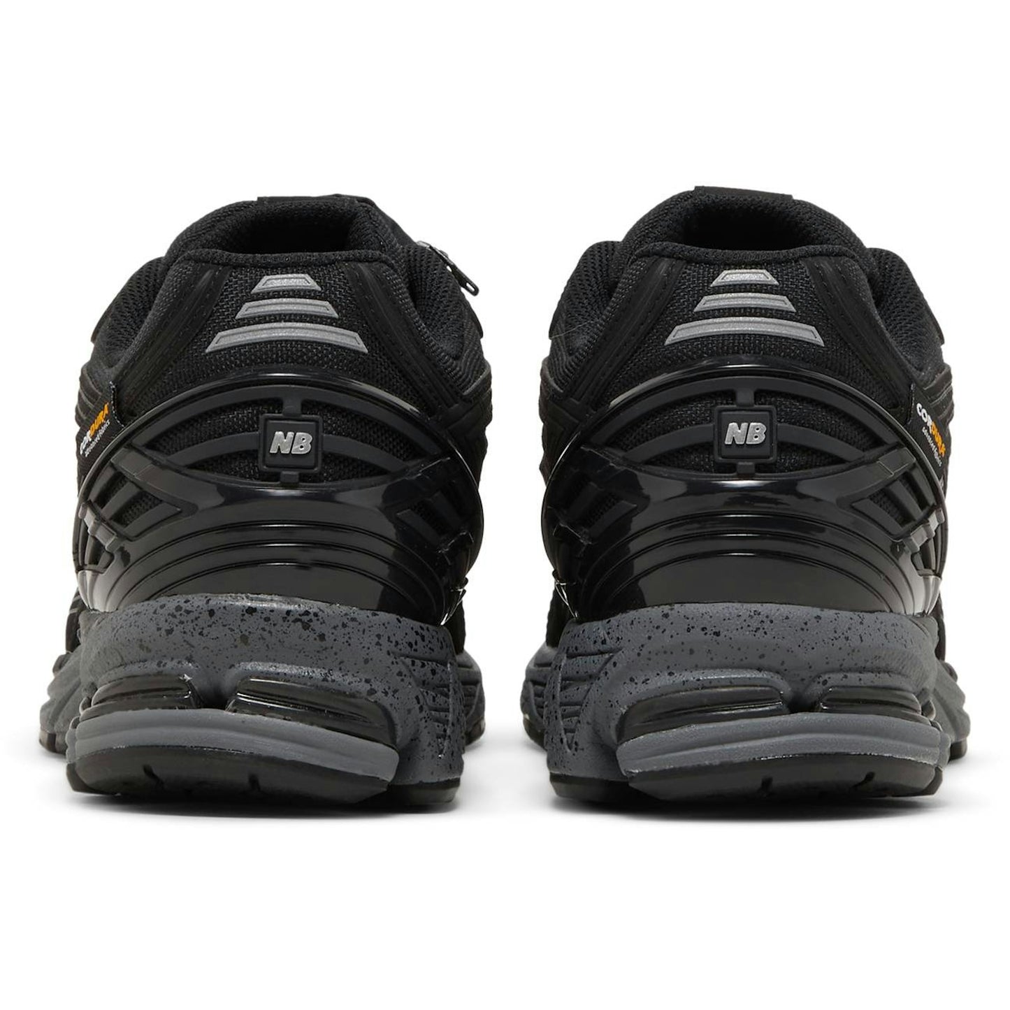 New Balance 1906R Cordura Pouch – Black M1906ROC