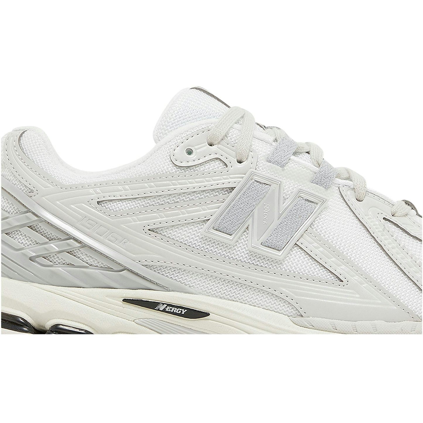 New Balance 1906R Rain Cloud M1906RJG