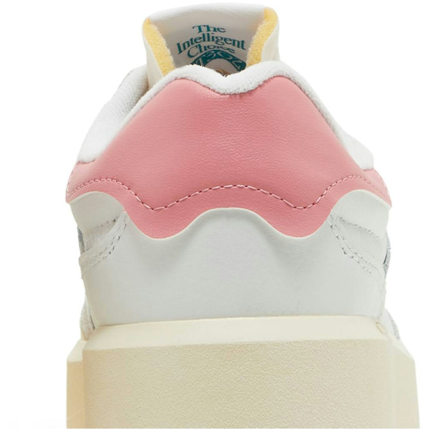 New Balance 302 ‘White Natural Pink’ CT302OC