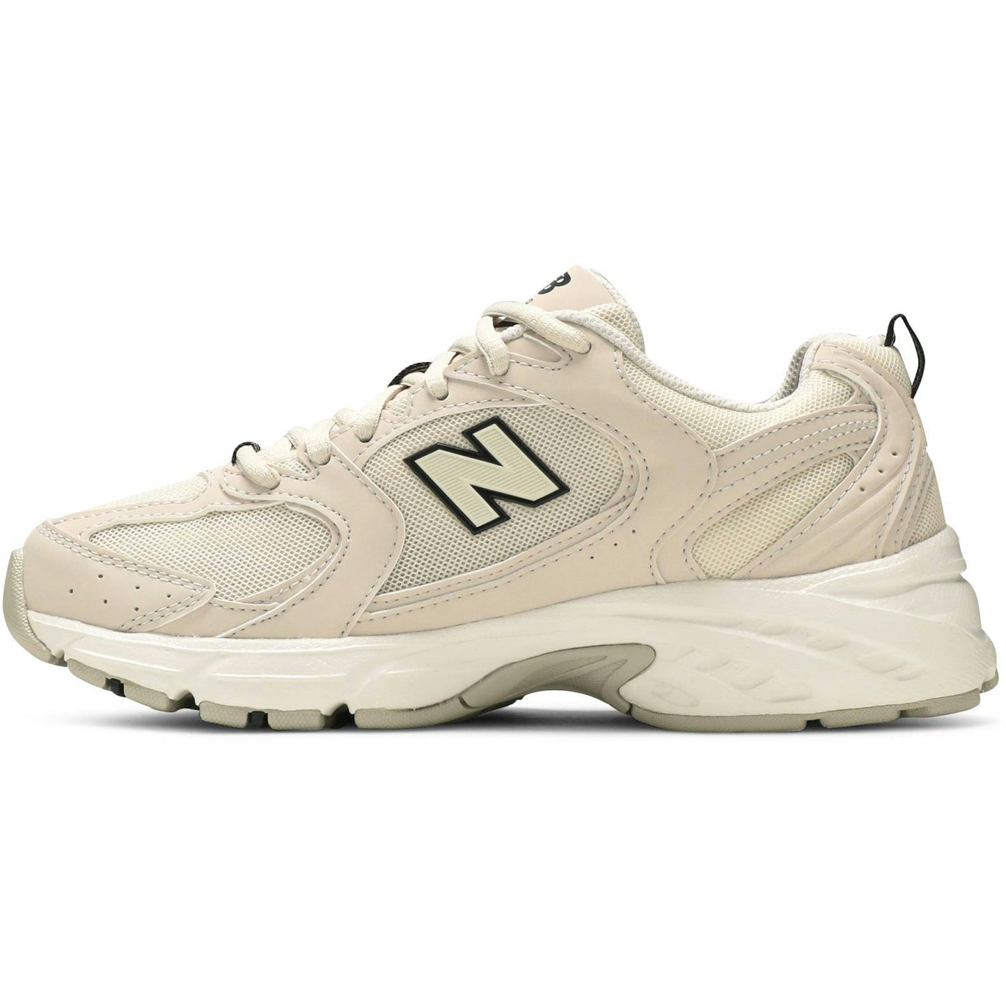 New Balance 530 “Ivory” MR530SH