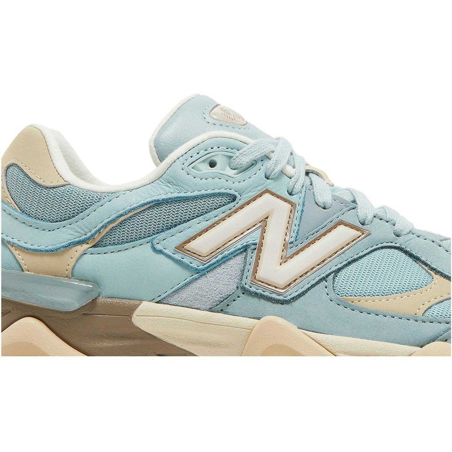 New Balance 9060 ‘Blue Haze’ U9060FNB