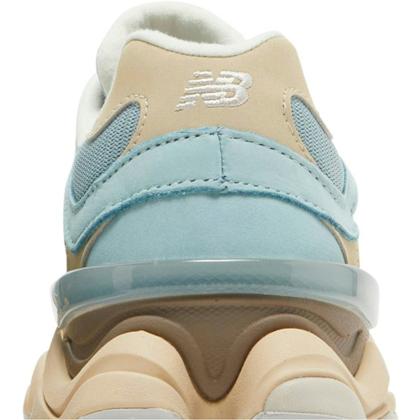 New Balance 9060 ‘Blue Haze’ U9060FNB