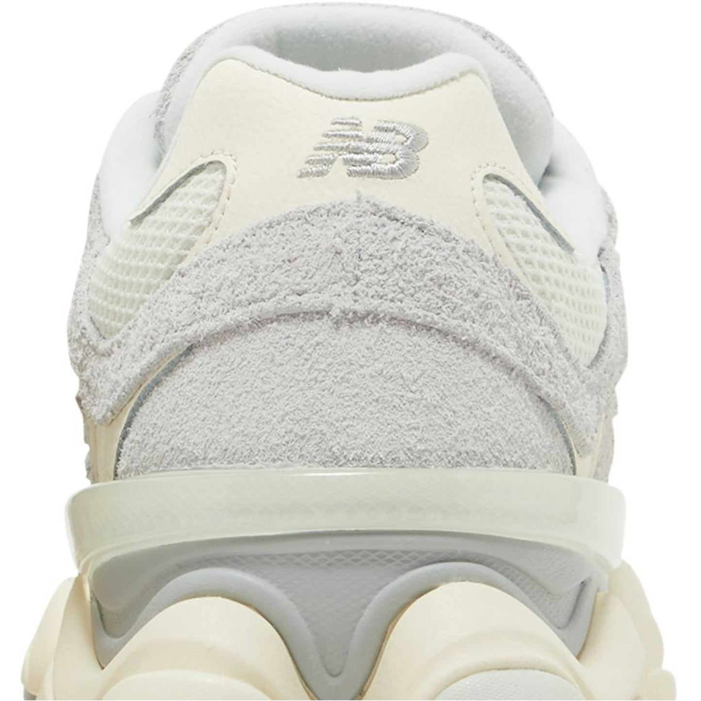 New Balance 9060 ‘Quartz Grey’ U9060HSA