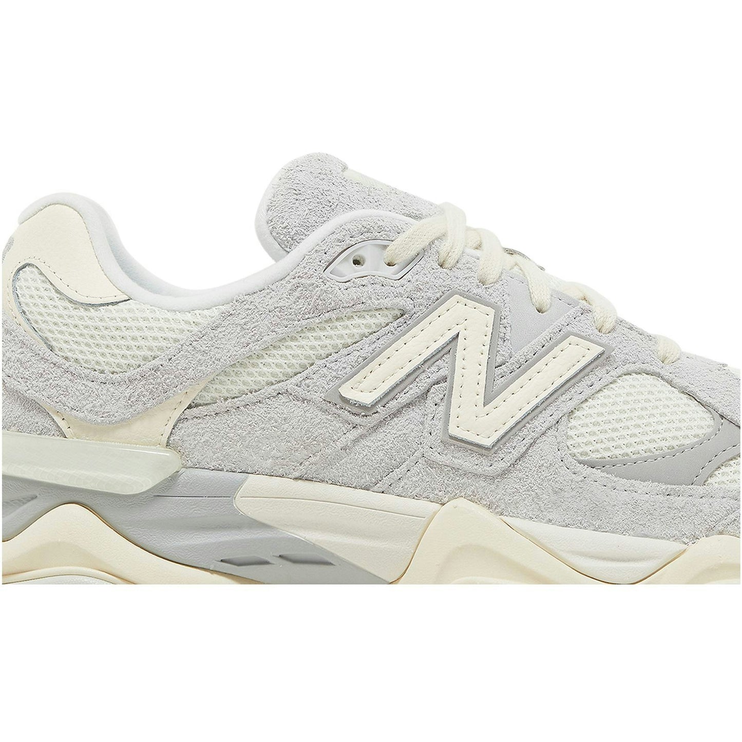 New Balance 9060 ‘Quartz Grey’ U9060HSA