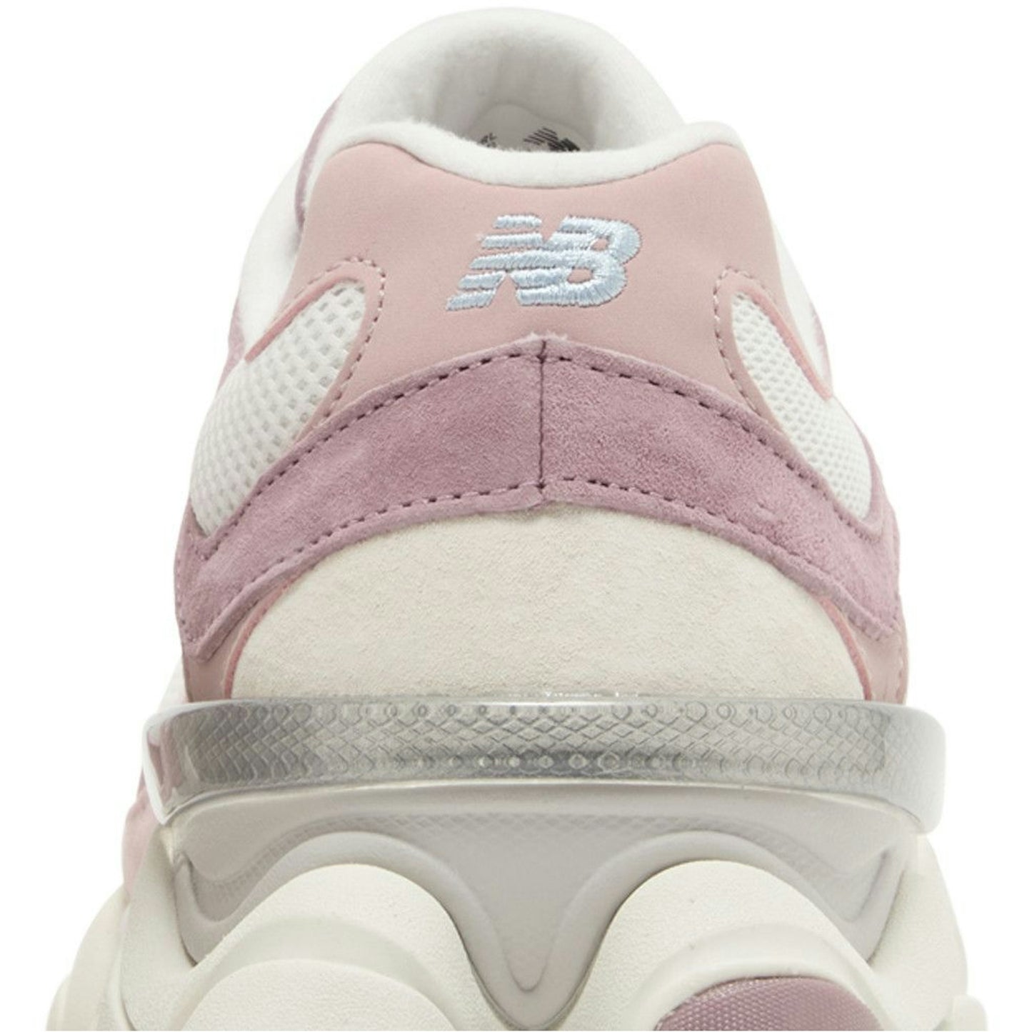 New Balance 9060 ‘Rose Pink’ U9060FRL