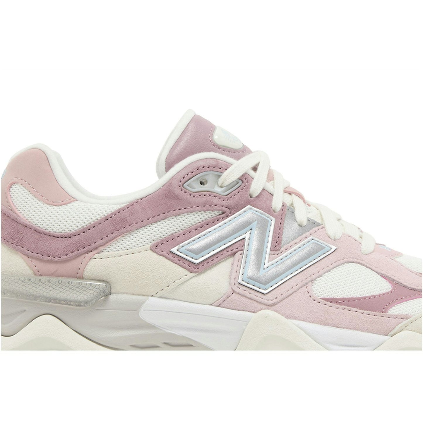 New Balance 9060 ‘Rose Pink’ U9060FRL