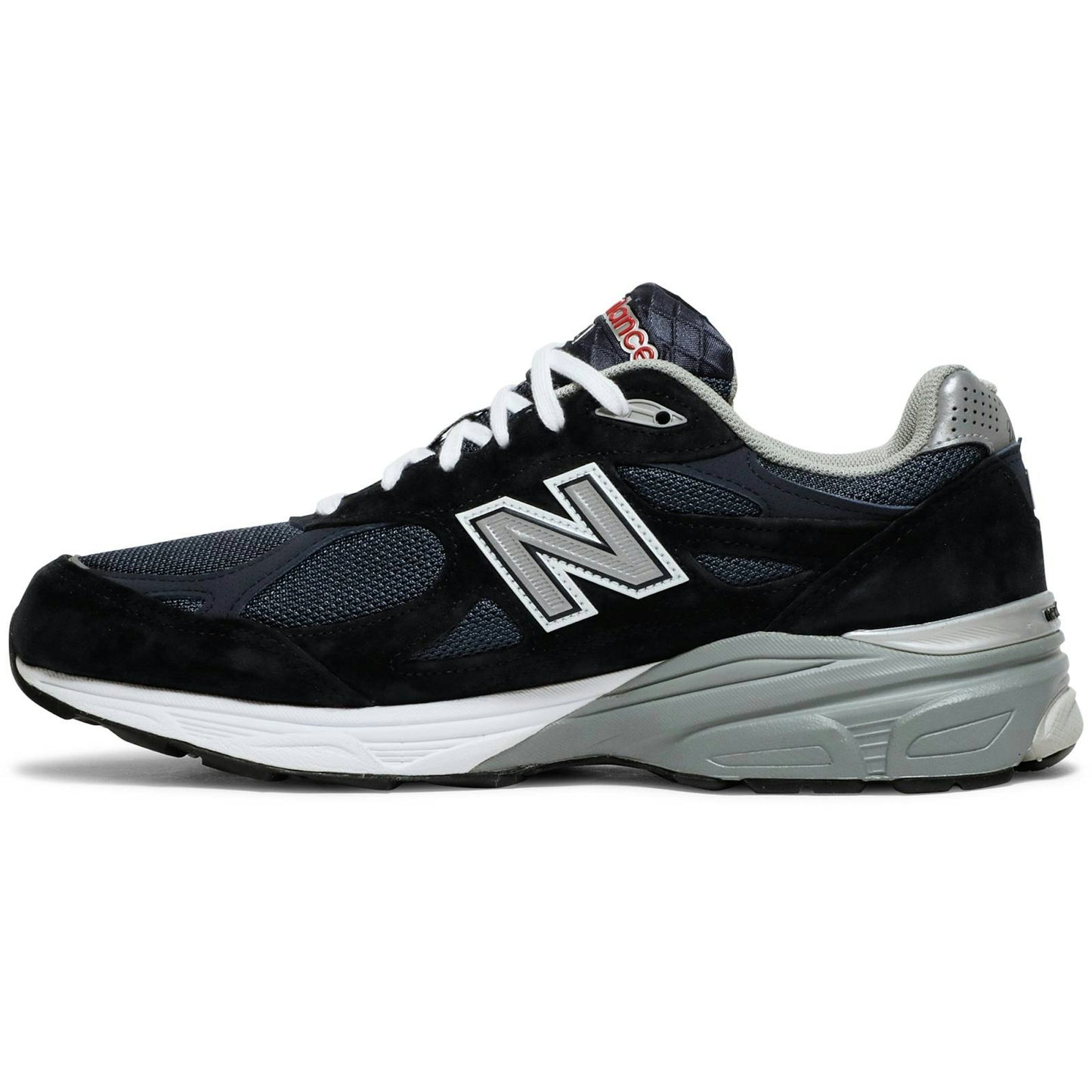 New Balance 990 Made In USA ‘Navy Denim’ M990NB3