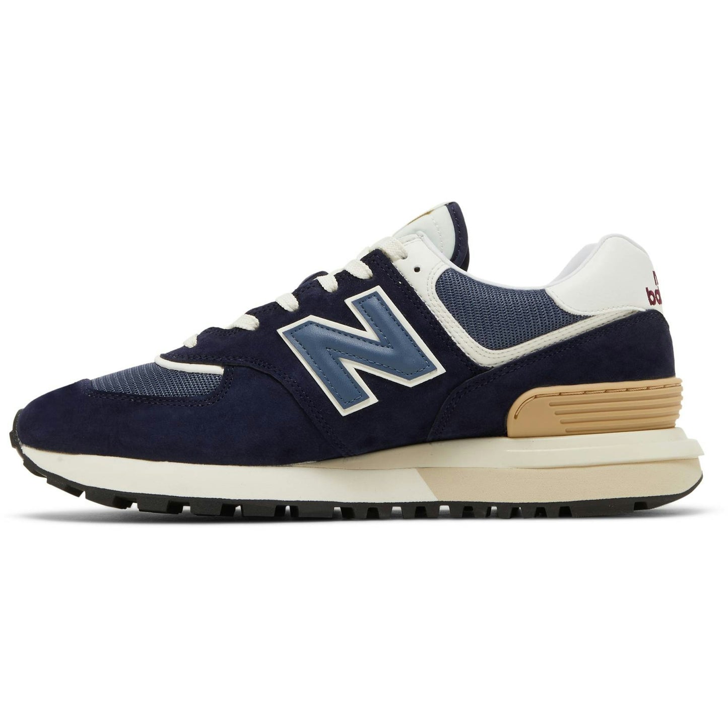 New Balance ‘Navy’ U574LGBB