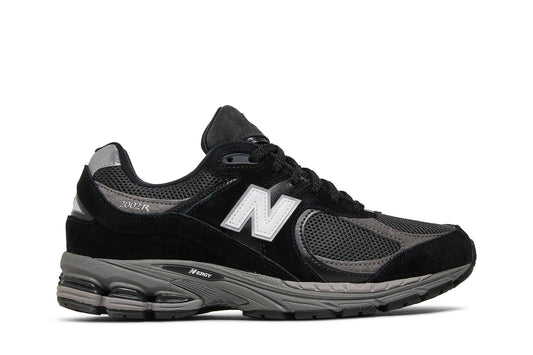 New Balance 2002R ‘Black’ M2002RR1