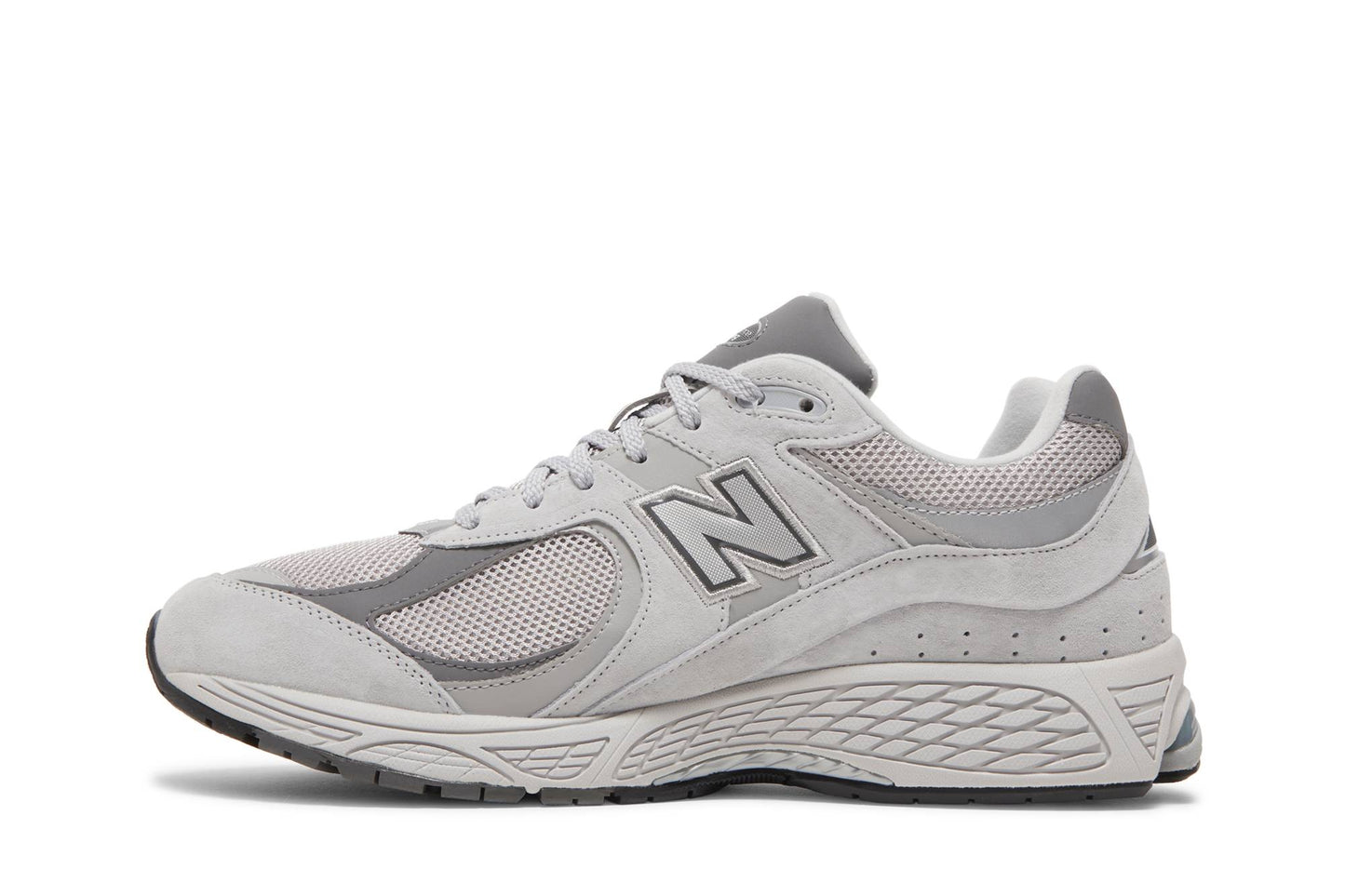 New Balance 2002R ‘Grey’ ML2002R0