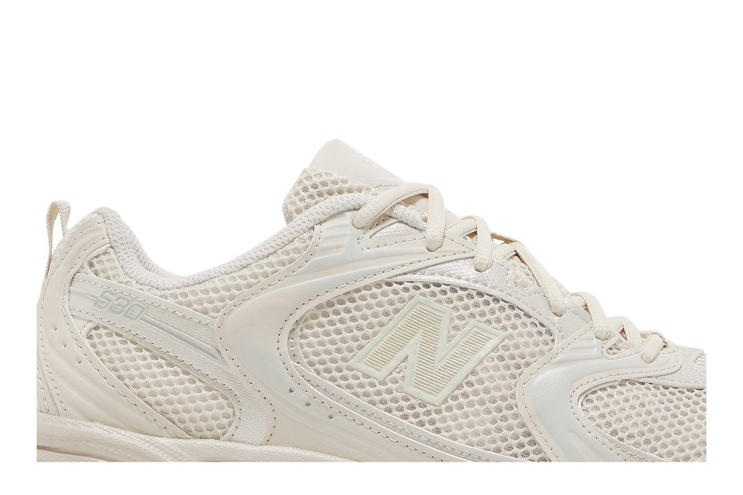 New Balance 530 ‘Beige’ MR530AA1