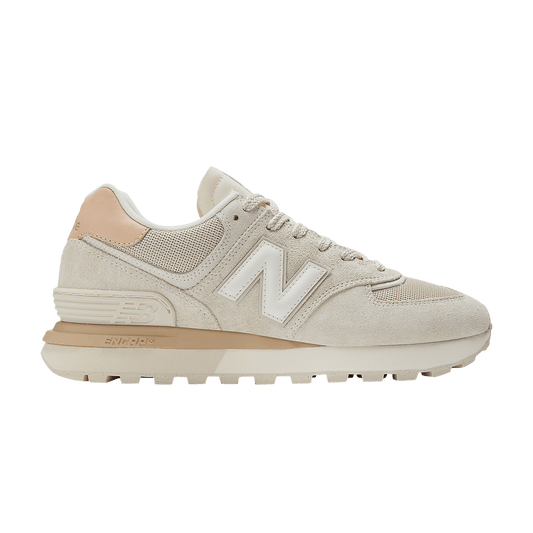 New Balance 574 Legacy ‘Cream’ U574LGDW