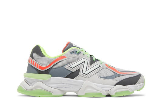 New Balance 9060 Glow U9060DGG