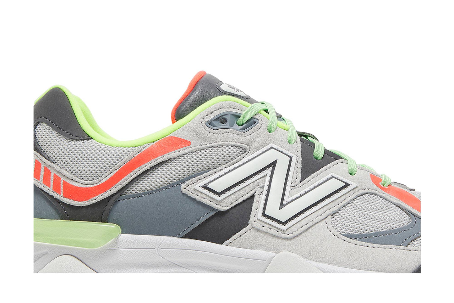 New Balance 9060 Glow U9060DGG