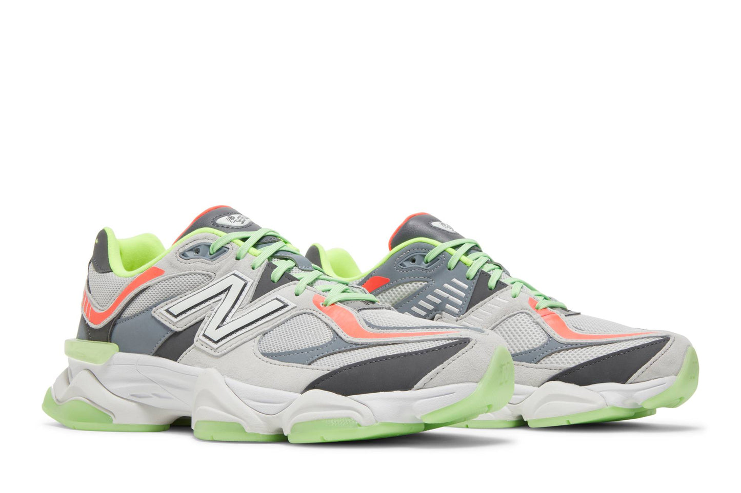 New Balance 9060 Glow U9060DGG