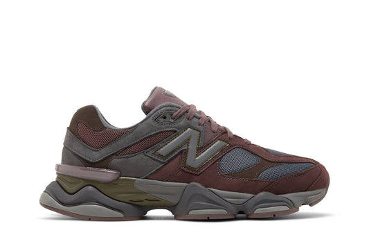 New Balance 9060 Truffle U9060BCG