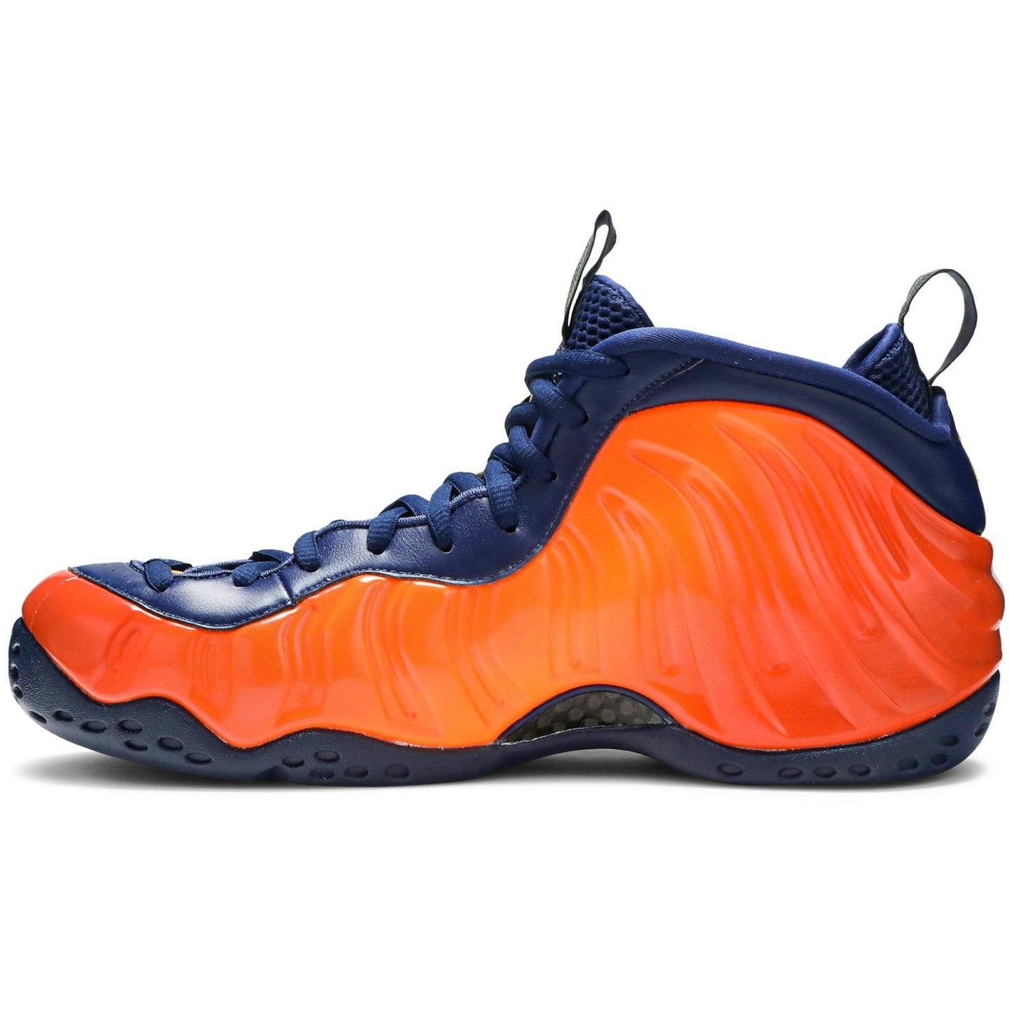 Nike Air Foamposite One ‘Rugged Orange’ CJ0303-400