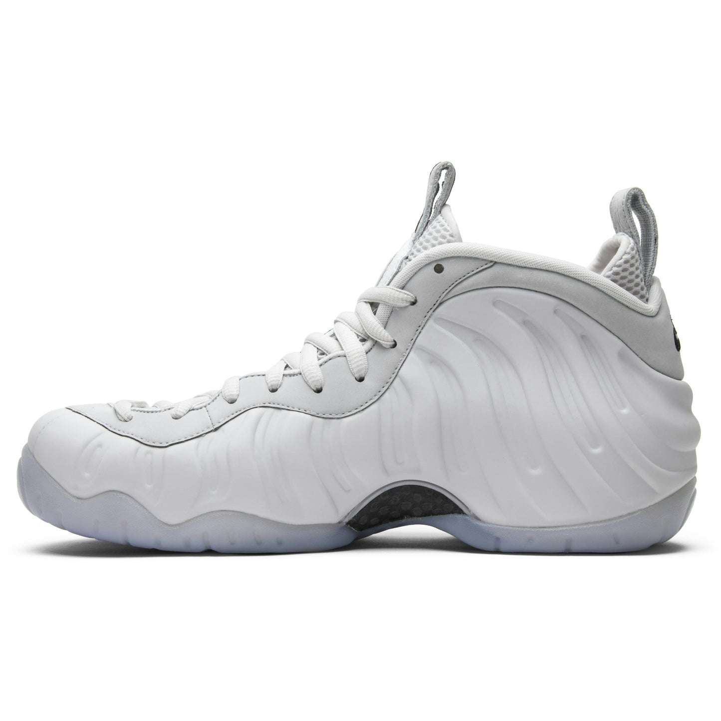 Nike Air Foamposite Pro All Star Swoosh Pack AO0817-001