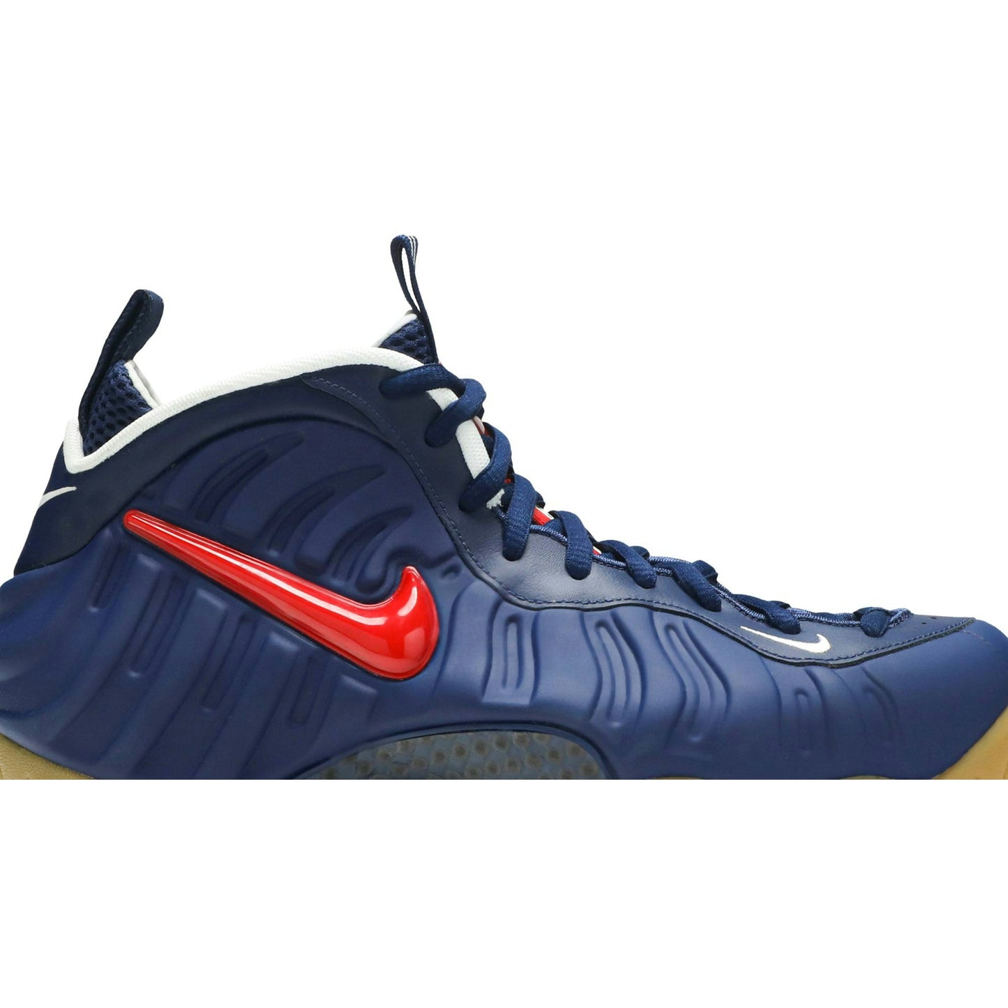 Nike Air Foamposite Pro ‘USA’ CJ0325-400