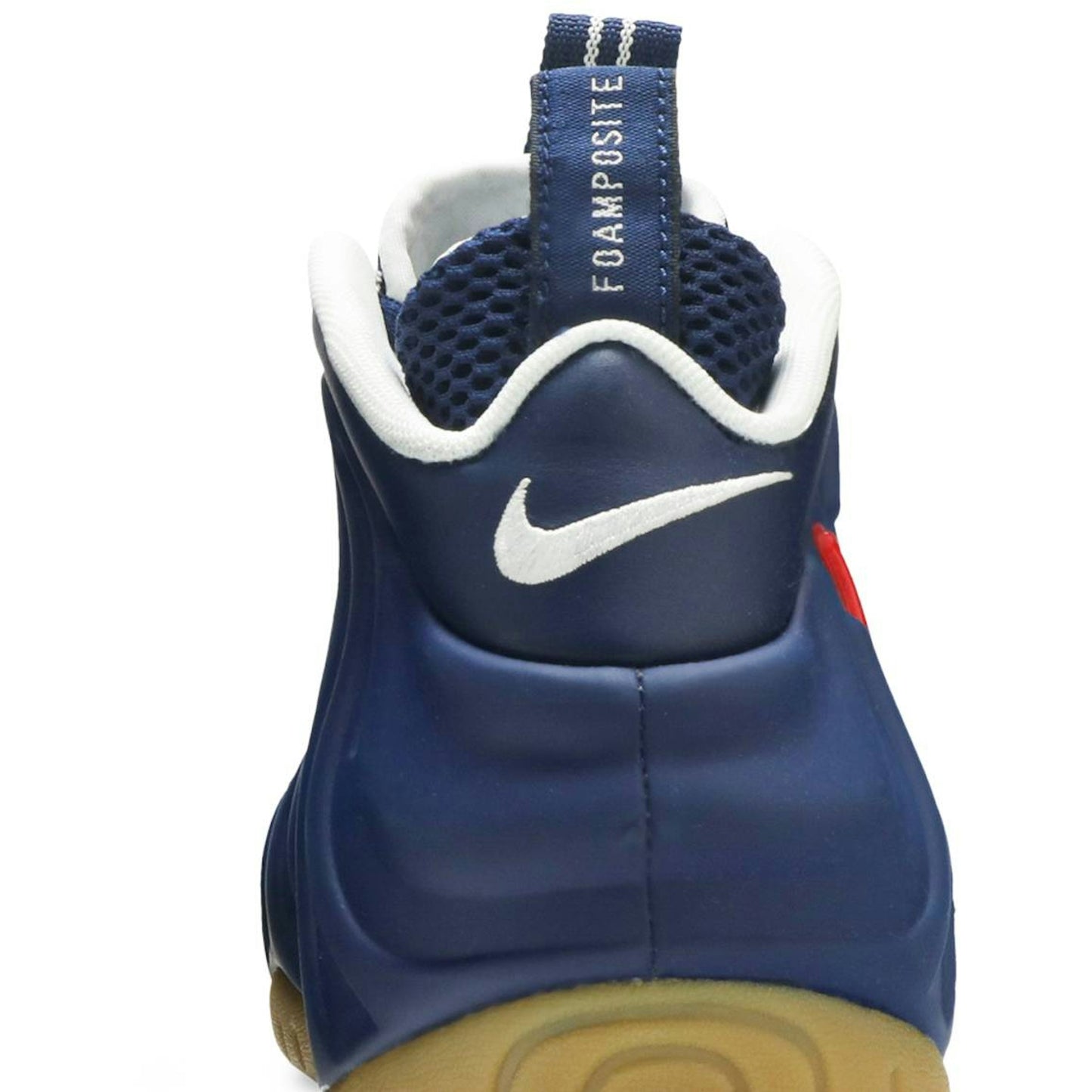 Nike Air Foamposite Pro ‘USA’ CJ0325-400