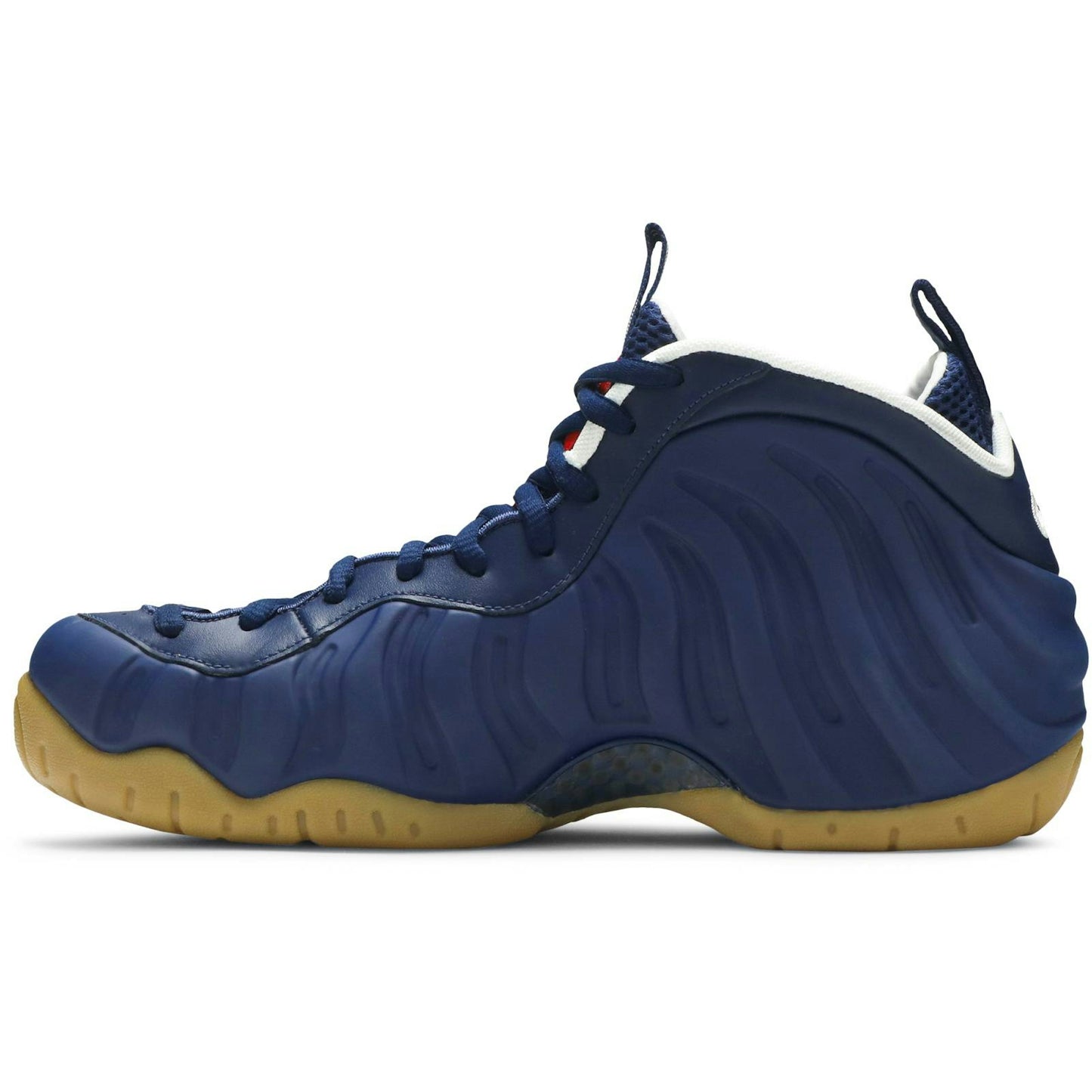 Nike Air Foamposite Pro ‘USA’ CJ0325-400