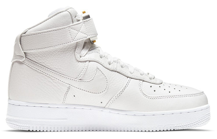 Nike Air Force 1 High Alyx White 2020