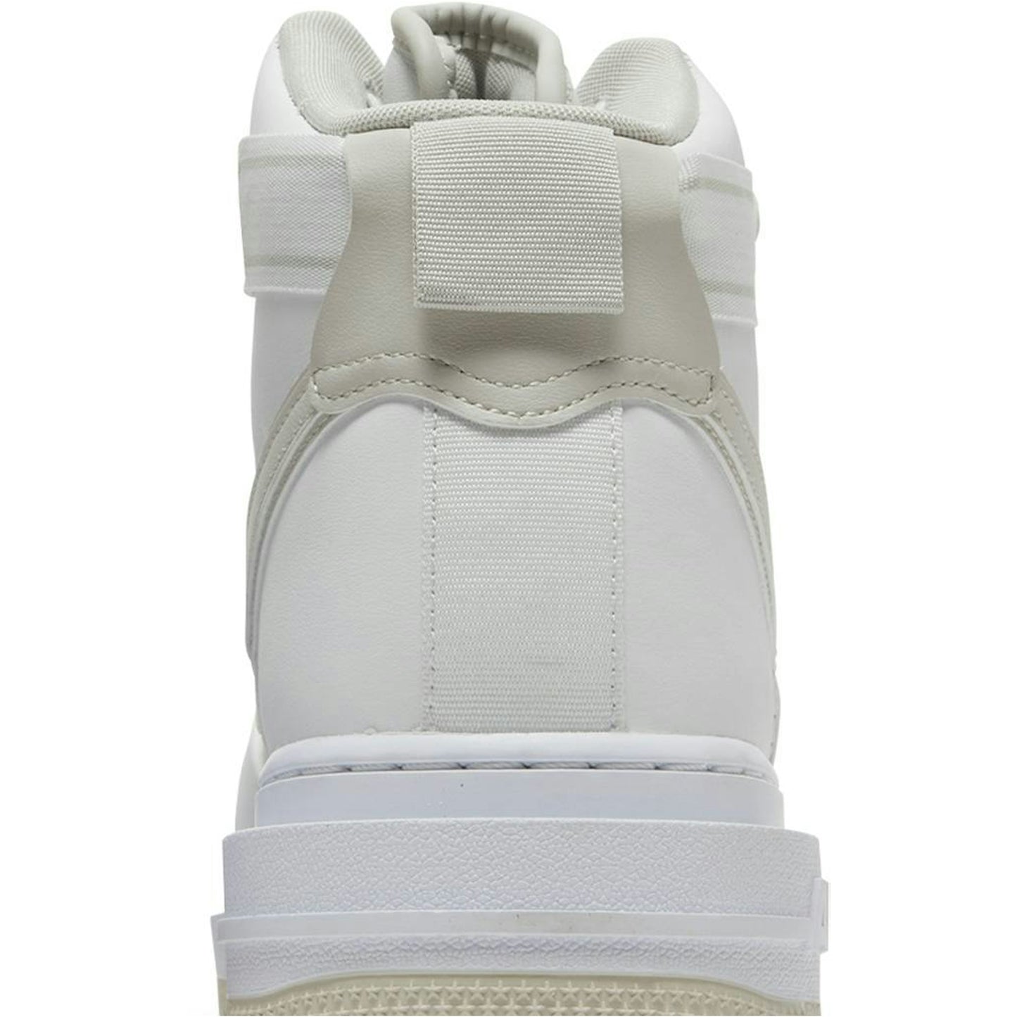 Nike Air Force 1 High Boot ‘Summit White’ DA0418-100