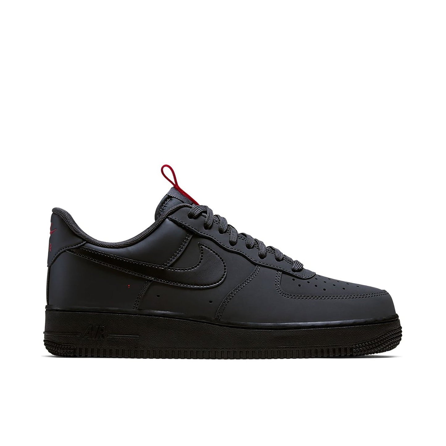 Nike Air Force 1 Low Anthracite