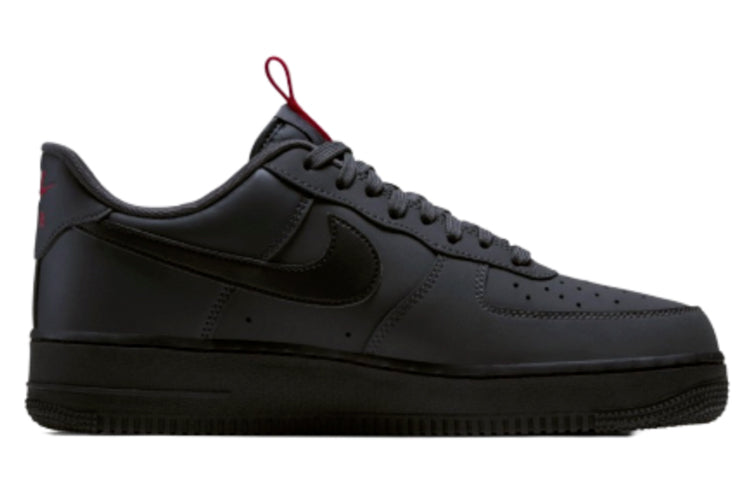 Nike Air Force 1 Low Anthracite